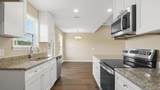 6014 Emmy Lynn Lane - Photo 5