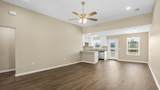 6014 Emmy Lynn Lane - Photo 6