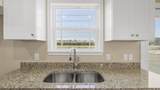 6014 Emmy Lynn Lane - Photo 7