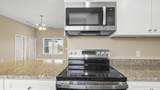 6014 Emmy Lynn Lane - Photo 8