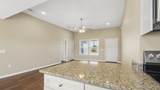 6014 Emmy Lynn Lane - Photo 9