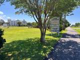 6900 County Hwy 30A - Photo 1