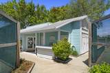 9815 Us Highway 98 W - Photo 44