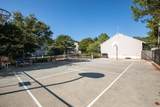 9815 Us Highway 98 W - Photo 49