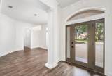 237 Matties Way - Photo 10
