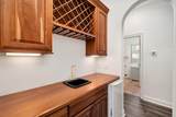 237 Matties Way - Photo 12