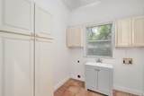 237 Matties Way - Photo 40