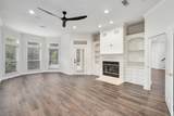 237 Matties Way - Photo 70