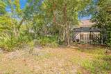 237 Matties Way - Photo 90