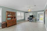 6486 Watermark Cove - Photo 10