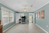 6486 Watermark Cove - Photo 11
