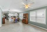 6486 Watermark Cove - Photo 12