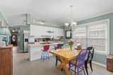 6486 Watermark Cove - Photo 13