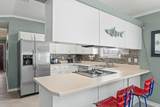 6486 Watermark Cove - Photo 14