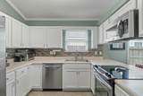 6486 Watermark Cove - Photo 15