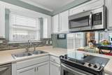 6486 Watermark Cove - Photo 16