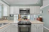 6486 Watermark Cove - Photo 17