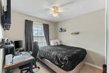 6486 Watermark Cove - Photo 18