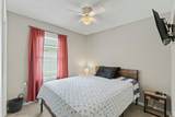 6486 Watermark Cove - Photo 19