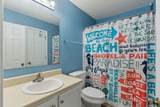 6486 Watermark Cove - Photo 20