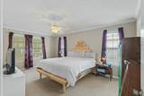 6486 Watermark Cove - Photo 21