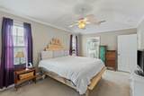 6486 Watermark Cove - Photo 22