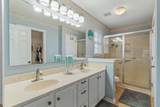 6486 Watermark Cove - Photo 23