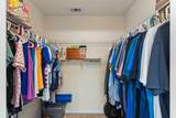 6486 Watermark Cove - Photo 24
