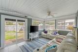 6486 Watermark Cove - Photo 25
