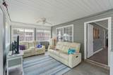 6486 Watermark Cove - Photo 26