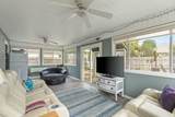 6486 Watermark Cove - Photo 27
