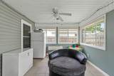 6486 Watermark Cove - Photo 28