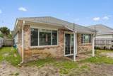 6486 Watermark Cove - Photo 29