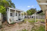6486 Watermark Cove - Photo 30