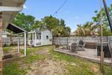 6486 Watermark Cove - Photo 31