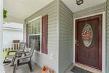 6486 Watermark Cove - Photo 5
