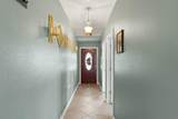 6486 Watermark Cove - Photo 6
