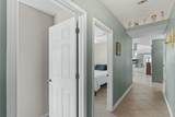 6486 Watermark Cove - Photo 7