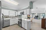 6486 Watermark Cove - Photo 8