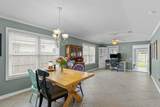 6486 Watermark Cove - Photo 9