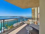 10 Harbor Boulevard - Photo 1