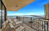 10 Harbor Boulevard - Photo 10
