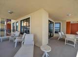 10 Harbor Boulevard - Photo 11