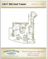 10 Harbor Boulevard - Photo 12