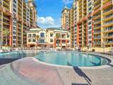 10 Harbor Boulevard - Photo 13