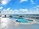10 Harbor Boulevard - Photo 14