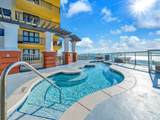 10 Harbor Boulevard - Photo 15