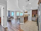 10 Harbor Boulevard - Photo 18