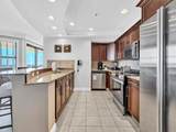 10 Harbor Boulevard - Photo 19