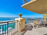 10 Harbor Boulevard - Photo 2